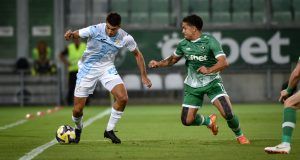 526530927 1170034321820426 6480766650464717719 n