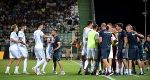 526557114 1170034768487048 2001058924452499699 n