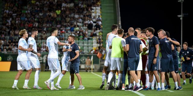 526557114 1170034768487048 2001058924452499699 n