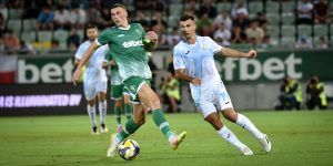 526635319 1170335878456937 675408950158842356 n