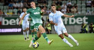 526635319 1170335878456937 675408950158842356 n