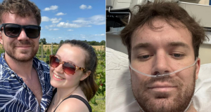 53bbee549b04e8cd9396