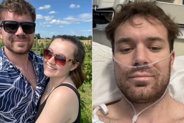 53bbee549b04e8cd9396