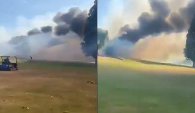 55028cfb cf13 4e79 9dc6 60e4c81ca63f