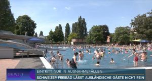 584c0319 e47f 4643 ae50 5c5fd3109bd0