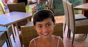 58a6bb4f 65a0 4084 992c e231c4b7ff26