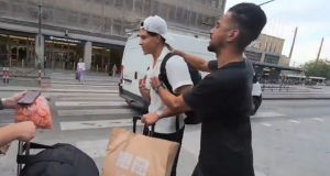 5a06d7b9 6685 45d4 ba5c 708ad125428a