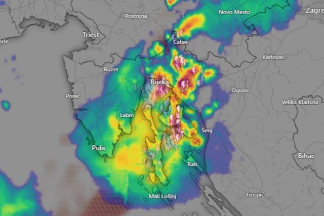 5acfc6cc 5eff 4dff b340 2f04bab48d70