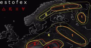 5ddb6f63 5cde 47d9 8c67 9515c8b4e24c