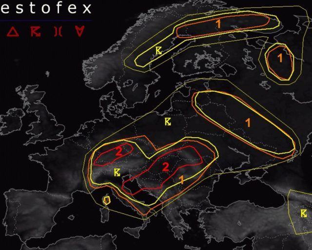 5ddb6f63 5cde 47d9 8c67 9515c8b4e24c