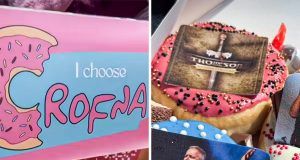 601f5c95 9f56 4fb8 bf48 1c1f23cf9bb3