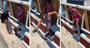 602d0dee c11d 4339 af12 d51b4a8dff35