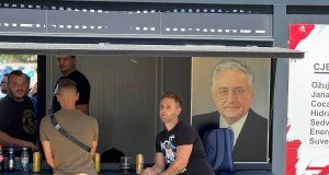 60466618 9289 4c50 a32b e9a01328b297