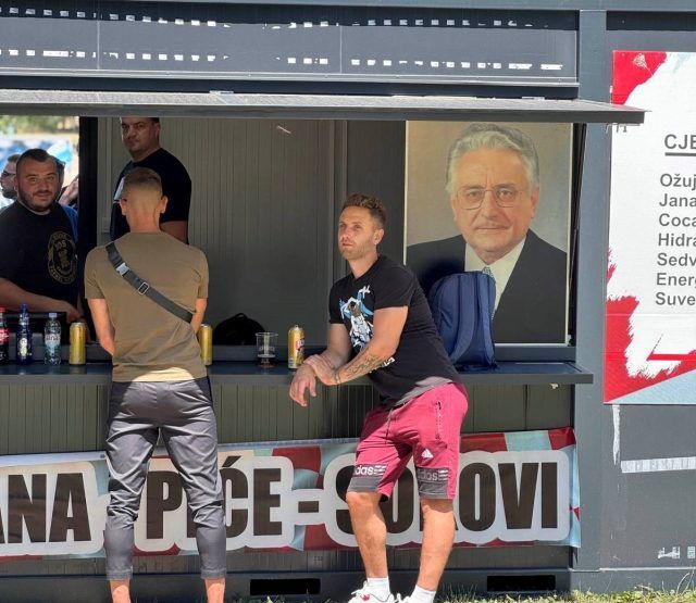 60466618 9289 4c50 a32b e9a01328b297 60466618 9289 4c50 a32b e9a01328b297