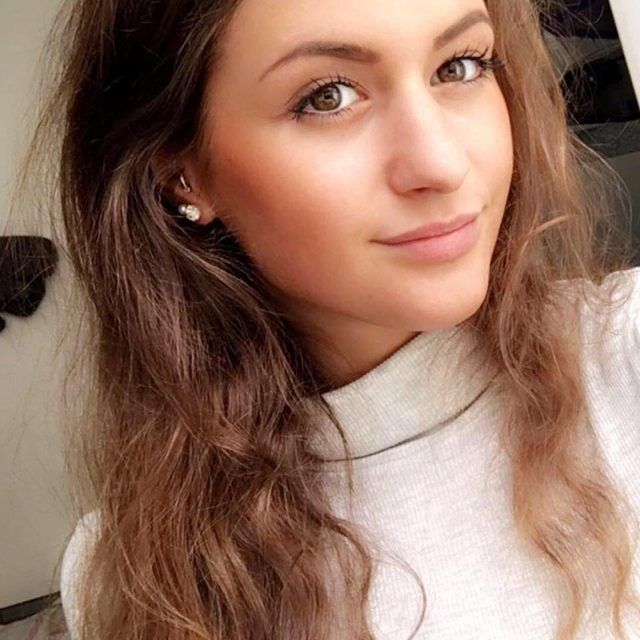 64678977 72ca 4a26 8707 27c72f1852af