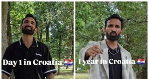 64cf4a8a 060a 4ec4 8c7b ddff5f4ca898 (1)