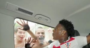 65d26b10 12b6 44a6 99b9 022d44bb1578