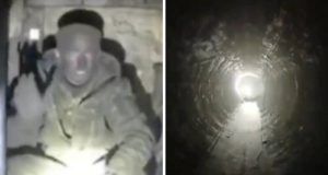 69ca0345 0b19 4e35 ace3 ec09973ec3b4