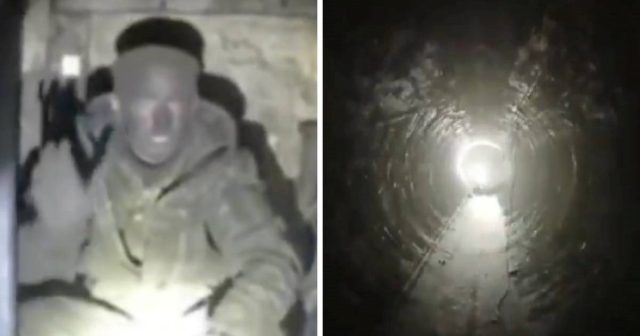 69ca0345 0b19 4e35 ace3 ec09973ec3b4