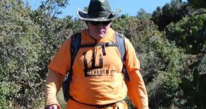 6e71d3f5 4dcb 431f 9efc aca69b0052e0