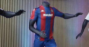 7010a61e e899 49e5 985e aef7bfd1d562 (1)