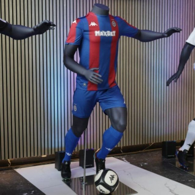 7010a61e e899 49e5 985e aef7bfd1d562 (1)