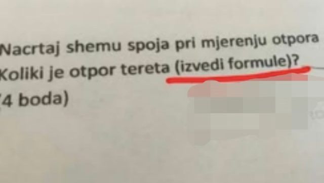 70daf100 3bdd 40bb 85ed 691824999676