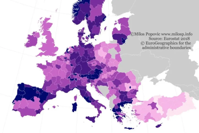 768986499951d7a111a2