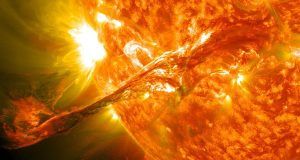 78143750 a0f7 4b40 b7bf 997680582349