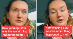 7c55293bf74dcf78d9d0