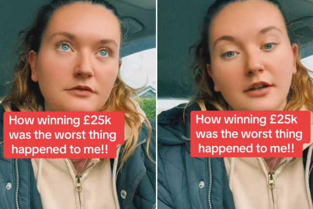 7c55293bf74dcf78d9d0 7c55293bf74dcf78d9d0