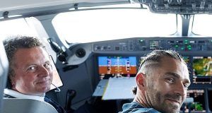 82a1dc85 f2c1 40af 922d 943bc9e4453c