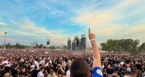 8608b1ad 4ddf 4058 81ad b016e8c7ae68