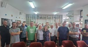 8c995363 4583 48a8 9bfb 54ab8ef9775b