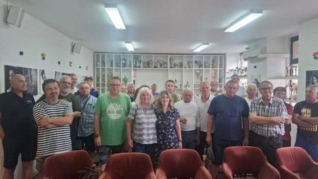 8c995363 4583 48a8 9bfb 54ab8ef9775b 8c995363 4583 48a8 9bfb 54ab8ef9775b