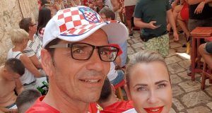 92895b26 86b0 468f a375 74e0d9fc5fb9