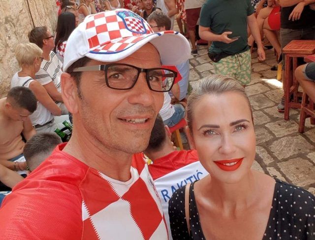 92895b26 86b0 468f a375 74e0d9fc5fb9