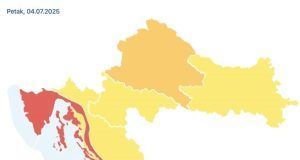 9c8dc341 549e 42ad aea9 3c7ee4db6889