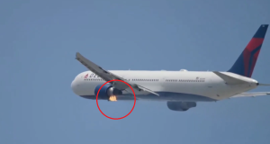 9d4a0321 cce8 4366 af45 ad929146d40a