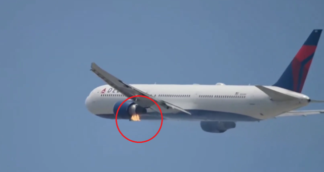 9d4a0321 cce8 4366 af45 ad929146d40a