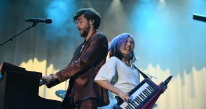 Alvaro Soler Opatija 06