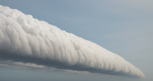 ChatGPT Image Jul 1, 2025, 01 52 29 PM