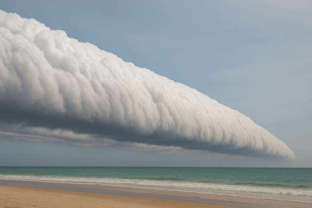 ChatGPT Image Jul 1, 2025, 01 52 29 PM