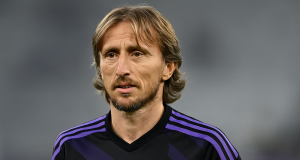 ChatGPT Image Jul 1, 2025, 10 35 21 AM