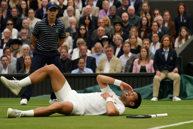 ChatGPT Image Jul 10, 2025, 08 23 03 AM