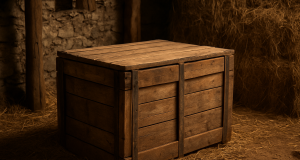 ChatGPT Image Jul 10, 2025, 08 49 14 AM