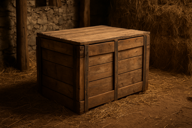 ChatGPT Image Jul 10, 2025, 08 49 14 AM