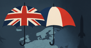 ChatGPT Image Jul 10, 2025, 09 13 33 PM