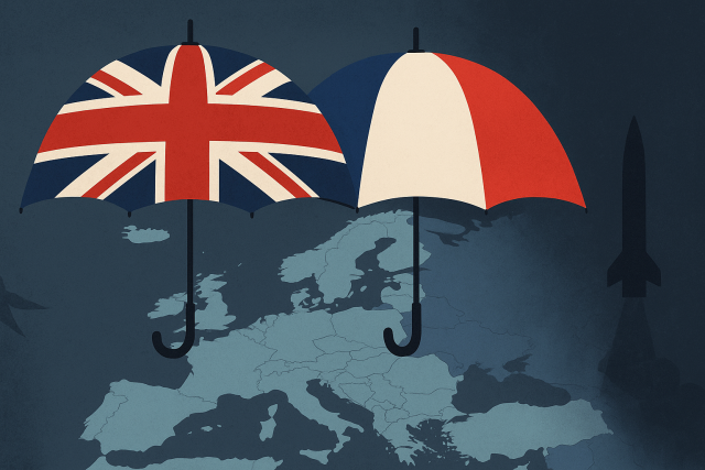 ChatGPT Image Jul 10, 2025, 09 13 33 PM