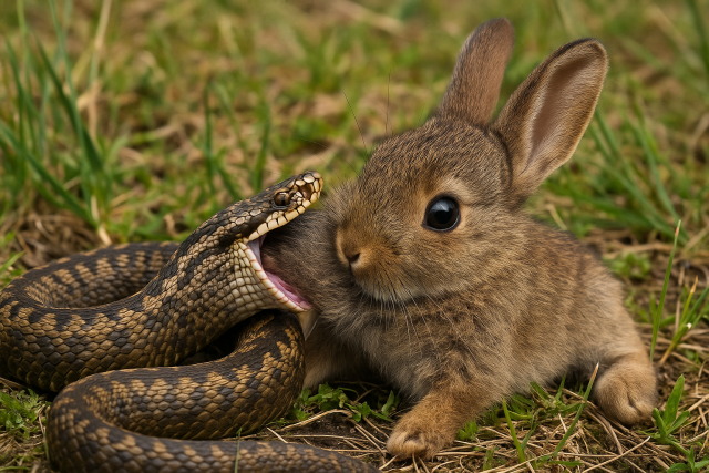 ChatGPT Image Jul 10, 2025, 11 05 28 AM